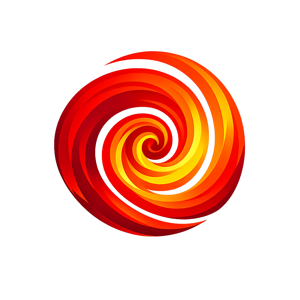 gnozaognia